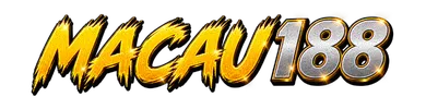 MACAU188 Logo